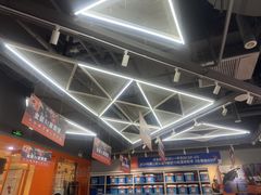 -斯坦星球AI编程·机器人科创·乐高科学·信奥·思维·专注力·STEM·竞赛考级(高新区绿宝广场龙湖狮山天街学习中心)