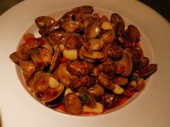 -東大方(海宁海昌路店)