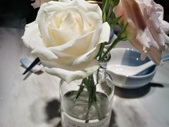 -木棉花开(中心城店)