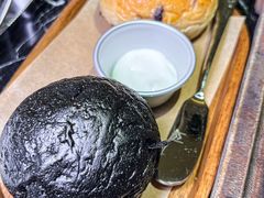 -MEAT MATE 鲜食肉铺(凤凰汇·里巷店)