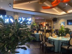 -晶泽丽琅·鱼鲜川菜(川师店)