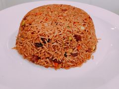 -長泰華府(长泰广场店)