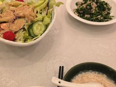 -庐州太太(南七里店)