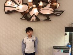 -太平馆餐厅(油麻地店)