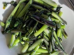 -红色盛宴酒楼(科丰桥店)