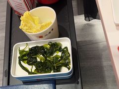 -八合里潮汕鲜牛肉火锅(福州万象城店)