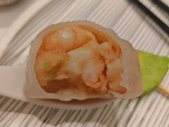 海鲜佬虾饺皇-苏福记·海鲜佬(凤城四路店)