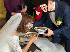 -兰州白云宾馆(西楼)