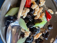 -松赞拉萨林卡酒店