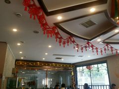 -粤秀小厨·广式早茶(辽宁路店)