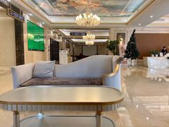 -名流健康高端体检中心·名宾门诊·健康管理