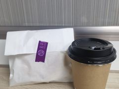 经典怀旧奶茶-和平馆·地道港澳茶餐厅(西门口店)