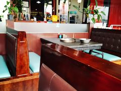 -老诚一锅(万年花城店)