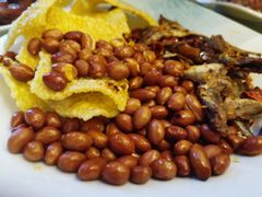 -玺尊龙·云岭四季(西南店)