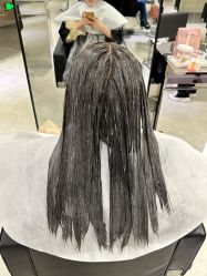 -SalonRivelin 沙龙瑞菱