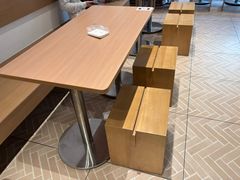 -韩海丽特色美食(秀州路店)