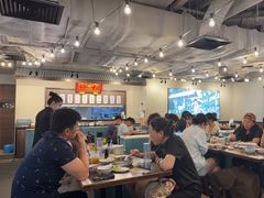 -松發肉骨茶(先得坊店)