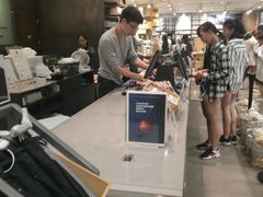 -MUJI无印良品(扬名广场2期店)