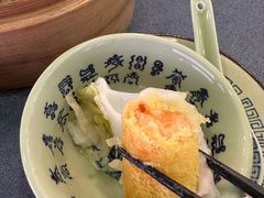 -伯乐居茶艺馆(石岐大信店)