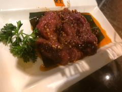 -佬土鹅肠火锅(解放路店)