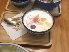 -春风·有糖(崇宁路店)