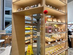 -1-7Bread(深业上城店)