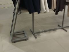 -MUJI无印良品(远洋未来广场店)