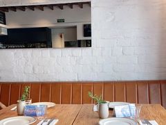 -La Strada(安福路店)