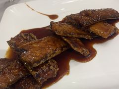 -海富门·带鱼·淮扬菜·粤菜(甘家口店)