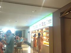 -海茵汇(萧山店)
