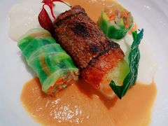 -蝶舍·MAISON PAPILLON