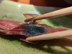 -鳗鱼家·深夜食堂(军博店)