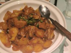 -春熙小馆(乘风庄店)