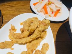 -三生小馆(亭知路店)