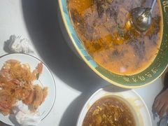 -光海·乡记酸菜鱼·始于1996(花园路店)