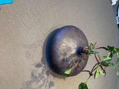 -香山湖渔家大院