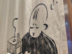 -老灶房-四川土菜(开元店)