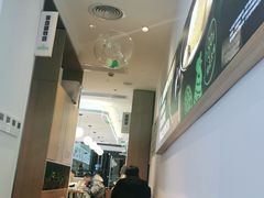 -老乡鸡(新邻天地店)