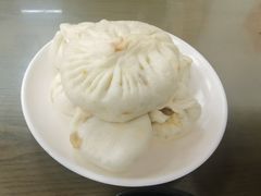 -四平包子铺