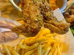 -miss密斯韩餐(平阳景苑店)