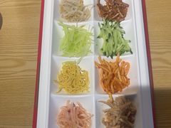 -丝恋丝娃娃(逸天城国贸店)