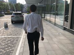 -EVERNAKED裸蛋糕(SOHO天山店)