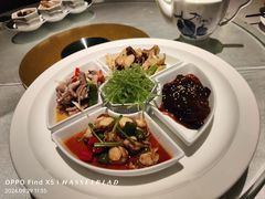 -东莱海上(长宁来福士店)