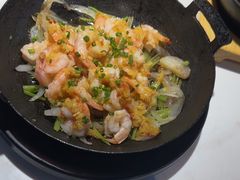 -老平安农家菜(平安店)