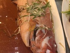 -太湖饭店·寄畅轩中餐厅