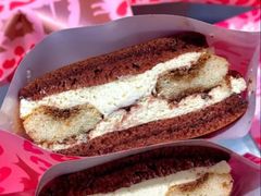 -泽田本家·铜锣烧(美罗城店)