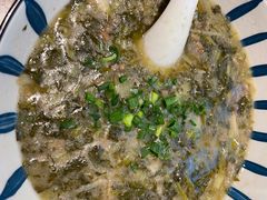 -树厨贵州菜(花果园购物中心店)