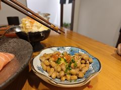 -原田新料理(1912店)