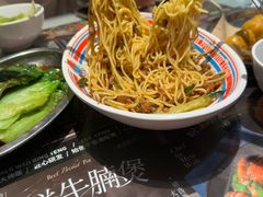 -敏华冰厅(天河城店)