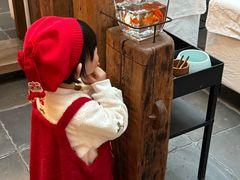 -瓦库茶馆17号(海汇港店)